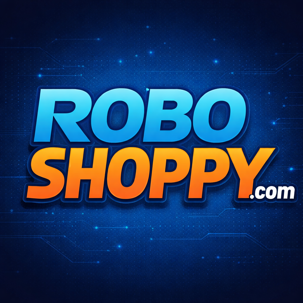 store.roboshoppy.com