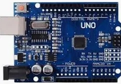 arduino uno