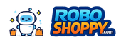 Roboshoppy